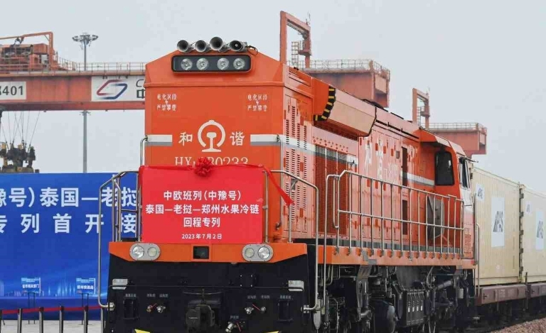 图片压缩1779260095111.jpg