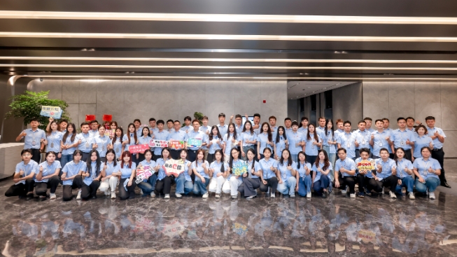 图片压缩1779417935372.jpg