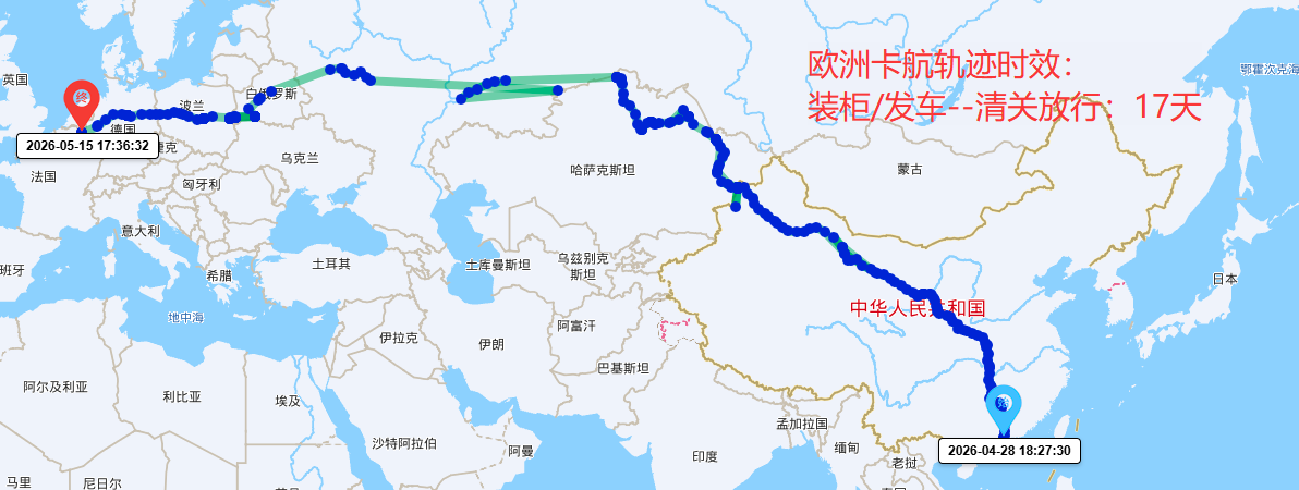 17060801c5e848052a0d6e72ec7abfb1.png