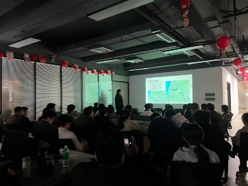 图片压缩1780393564719.jpg